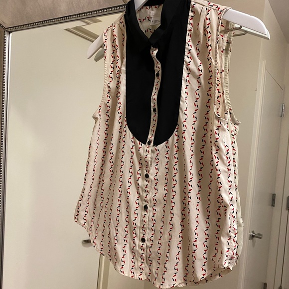 Cooperative Urban Outfitters Tank - Picture 4 of 4